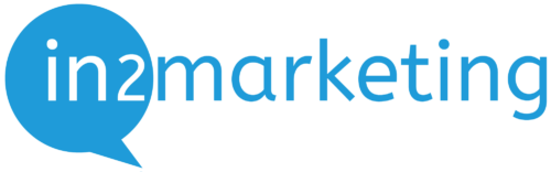 logo-in2marketing-final