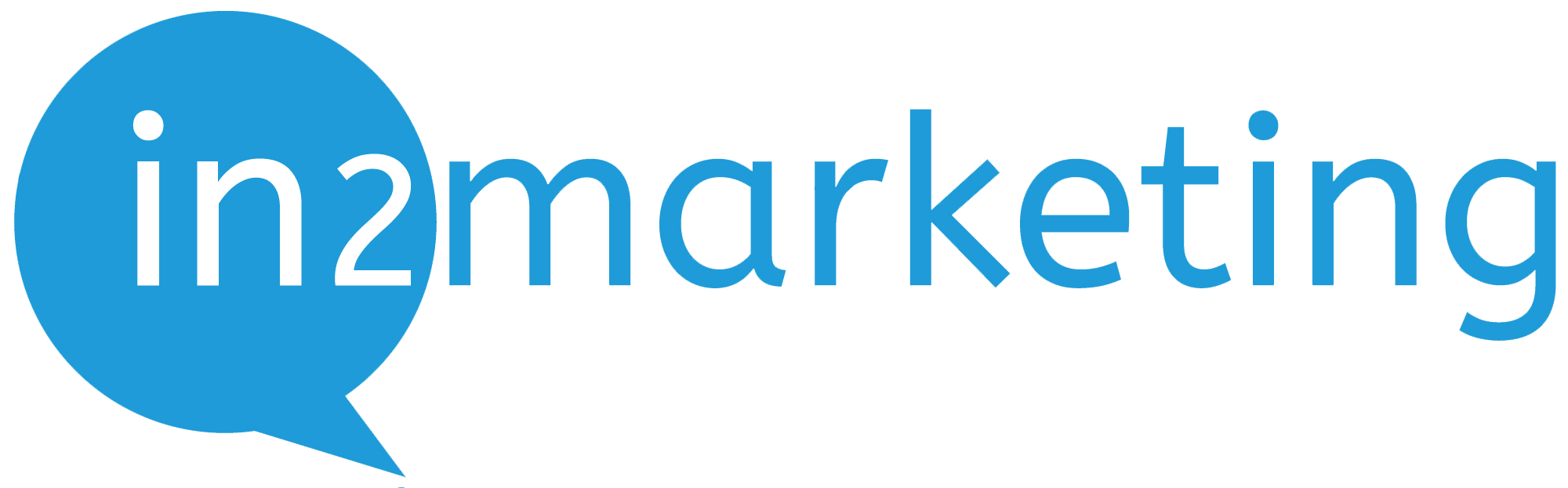 logo-in2marketing-final